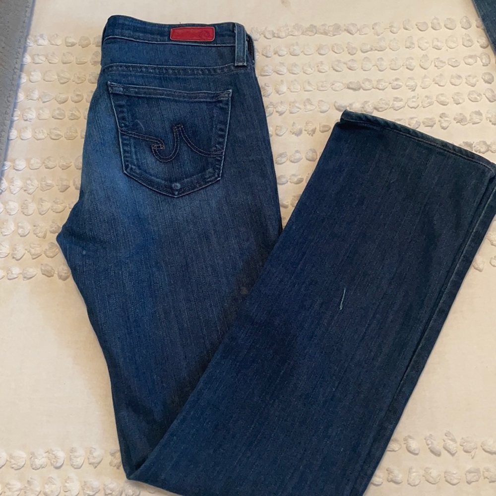 AG Jeans